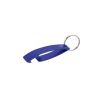 Brelok-otwieracz Niken P173588T niebieski