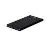 Power bank Barrols P173609T czarny