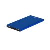 Power bank Barrols P173609T niebieski