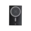 Power bank Bertex P173613T czarny
