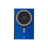 Power bank Bertex P173613T niebieski