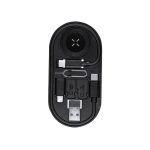Zestaw kabli ładujących Nebrex P173623T 