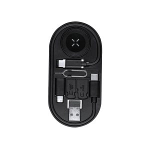 Zestaw kabli ładujących Nebrex P173623T 
