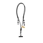 Holder Charging Cable Tebrer P173624T 