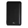 Power bank Telkax P173625T czarny