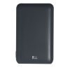 Power bank Telkax P173625T granatowy