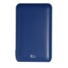 Power bank Telkax P173625T niebieski