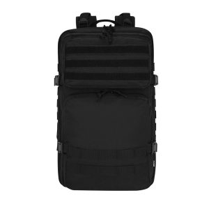 Plecak Bruxdul P173649T 