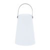 Lampka Tuxfan P173655T