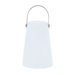 Lampka Tuxfan P173655T 