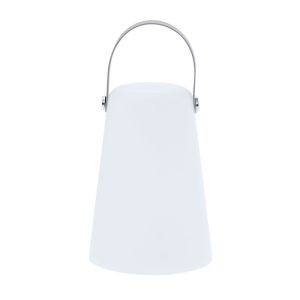 Lampka Tuxfan P173655T 