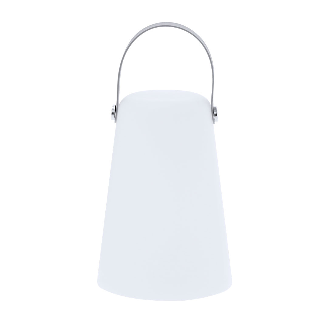 Lampka Tuxfan P173655T