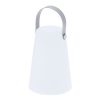Lampka Tuxfan P173655T