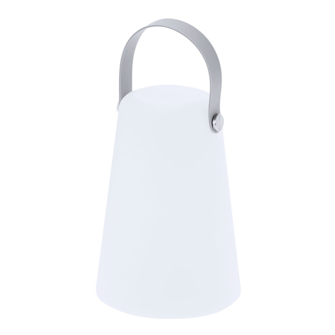 Lampka Tuxfan P173655T