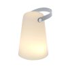 Lampka Tuxfan P173655T