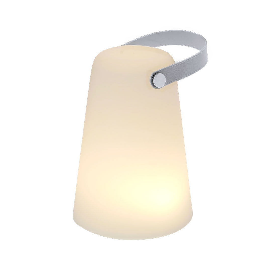 Lampka Tuxfan P173655T