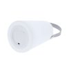 Lampka Tuxfan P173655T