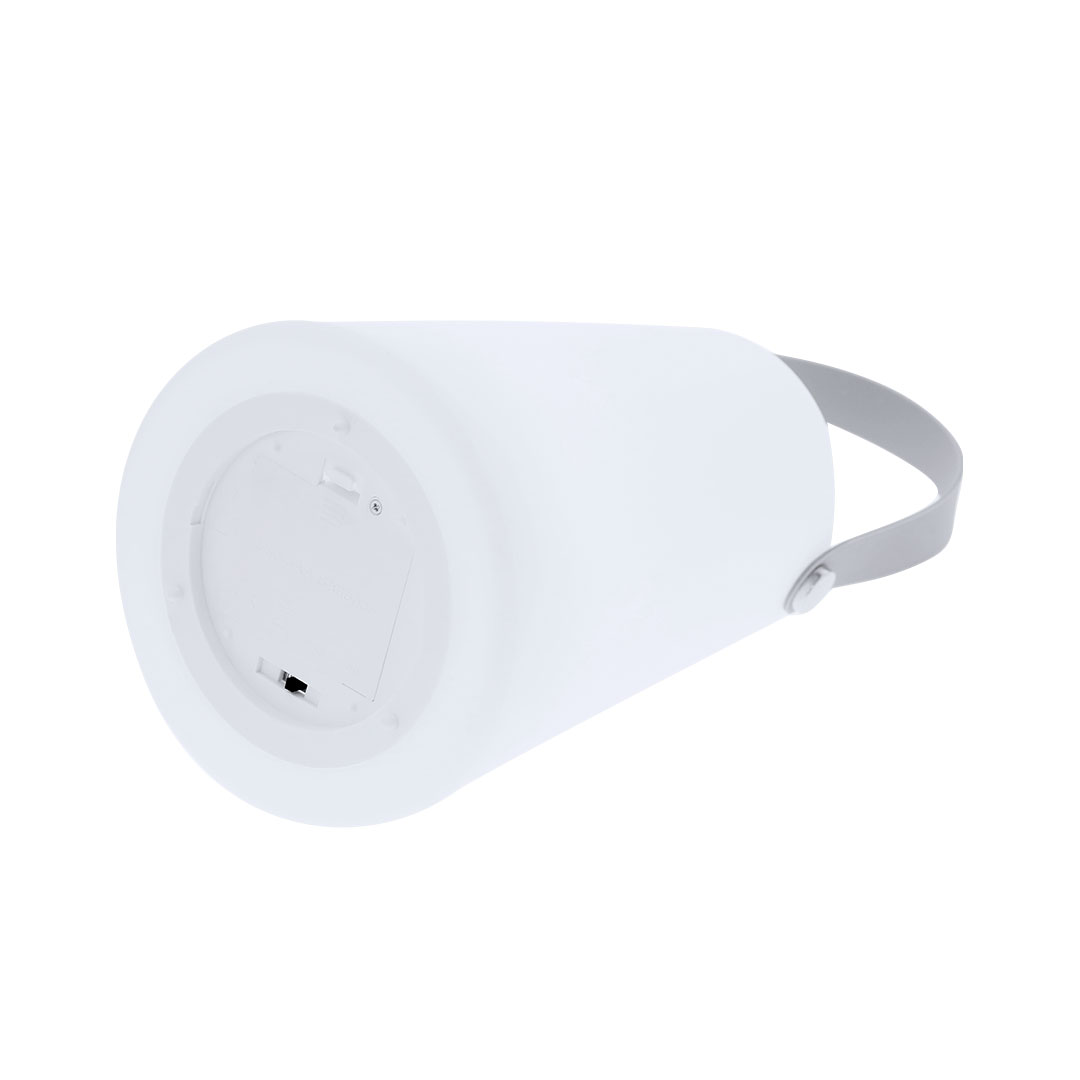 Lampka Tuxfan P173655T