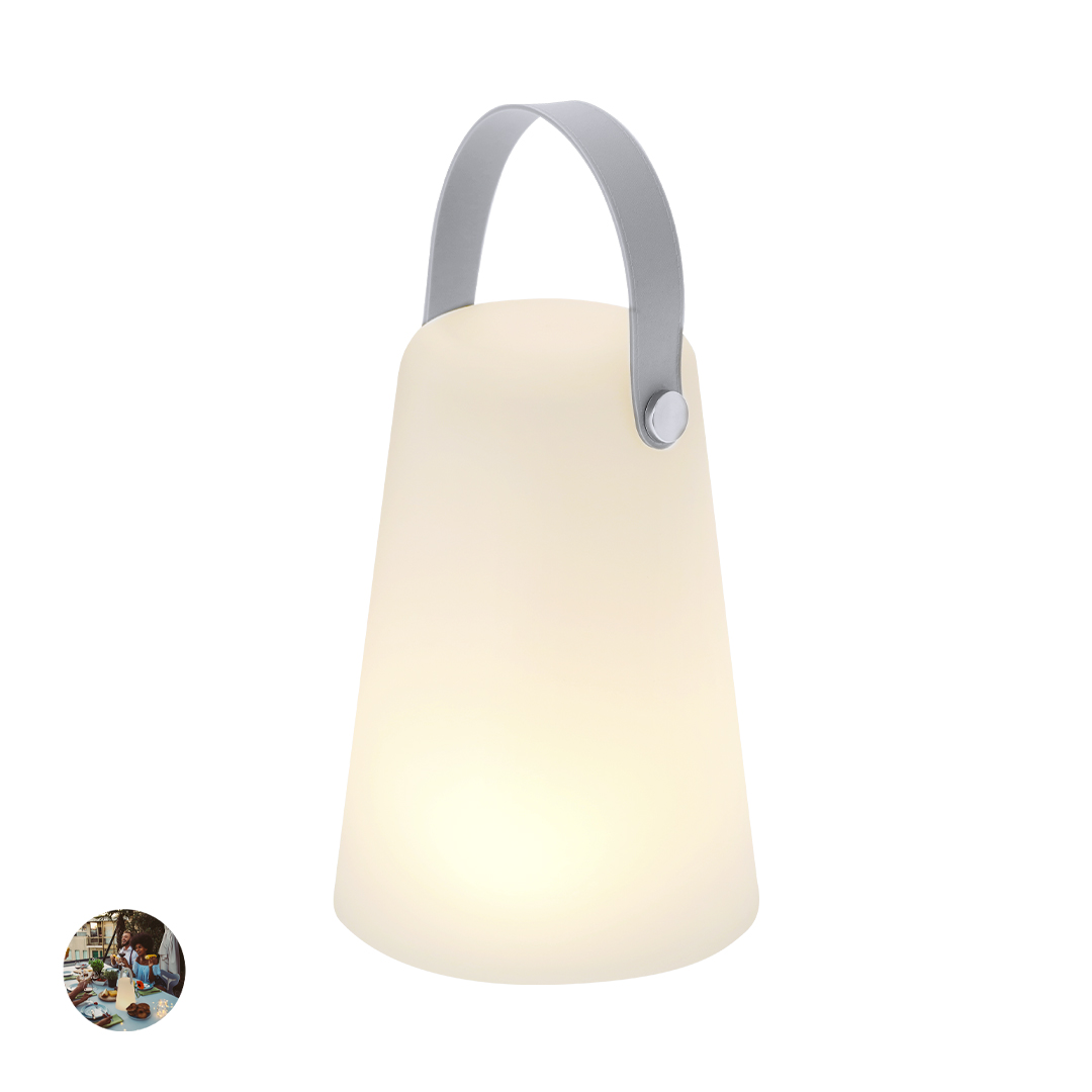 Lampka Tuxfan P173655T