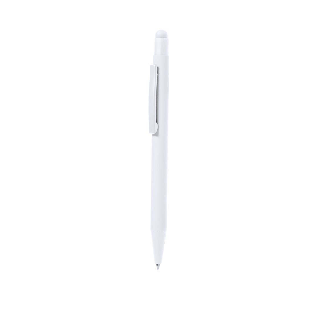 Długopis Reffel P173656T MKT-21784-W