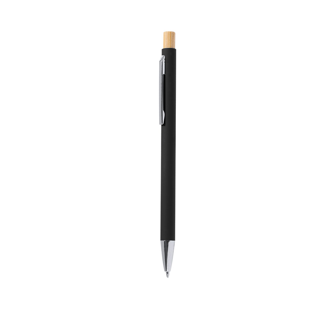 Długopis Kosif P173661T czarny