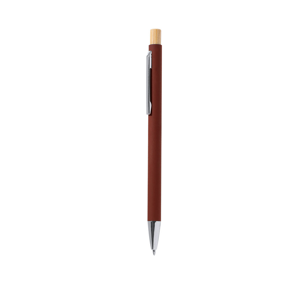 Długopis Kosif P173661T czerwony