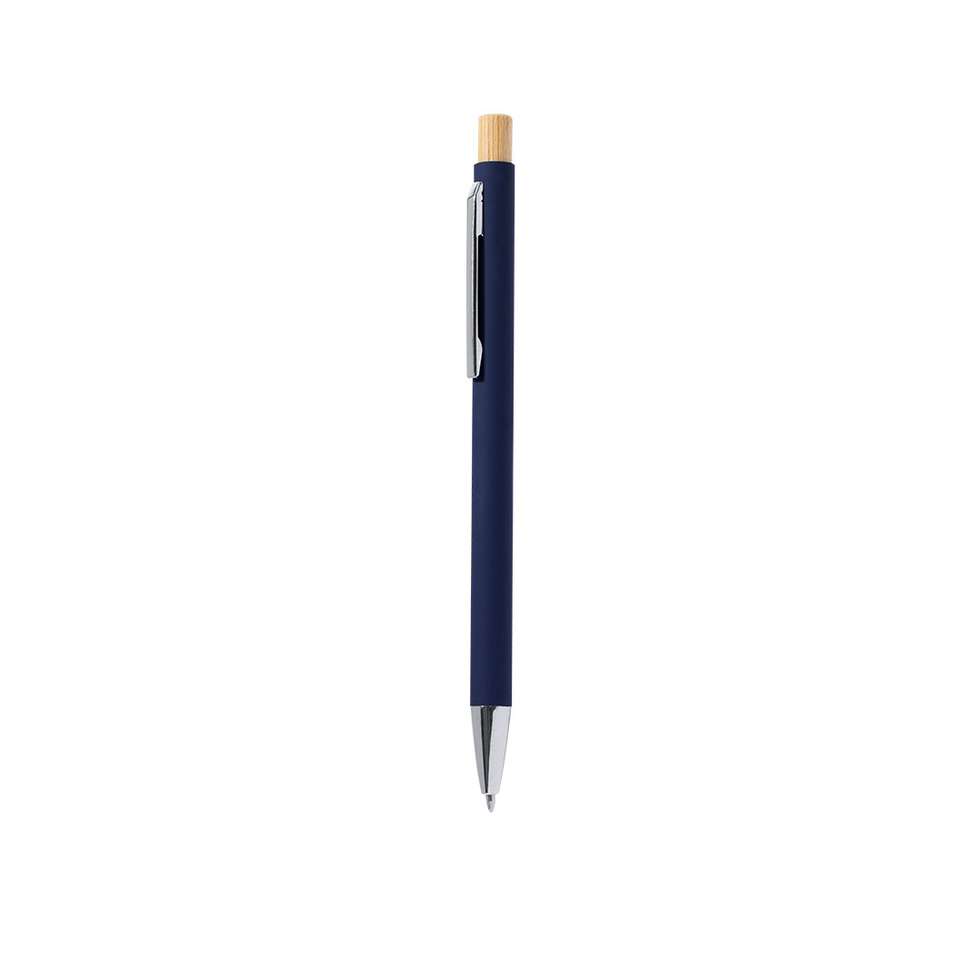 Długopis Kosif P173661T granatowy