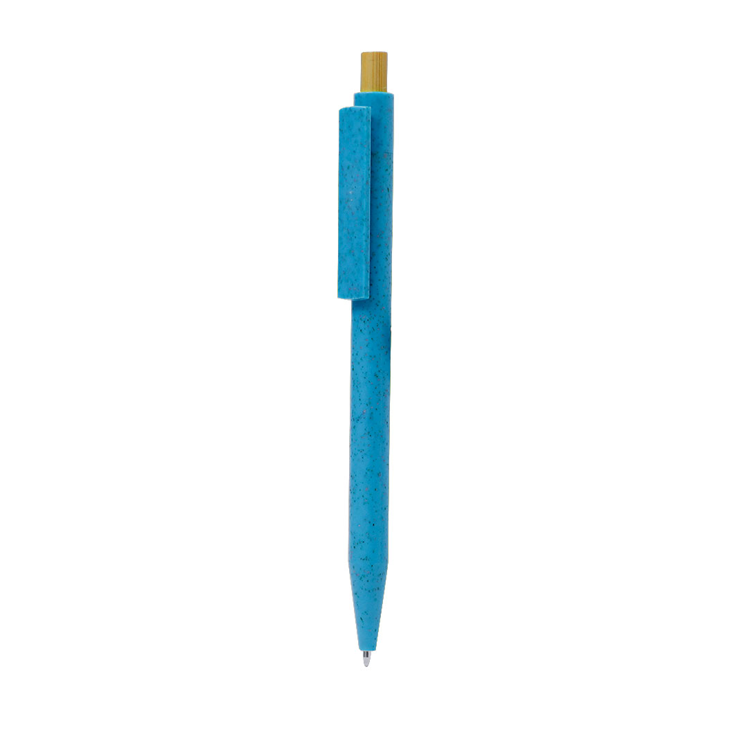 Długopis Tarflex P173667T MKT-21786-W