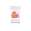 Koc termiczny Mithak P173699T