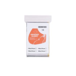 Koc termiczny Mithak P173699T 