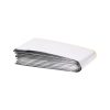 Koc termiczny Mithak P173699T