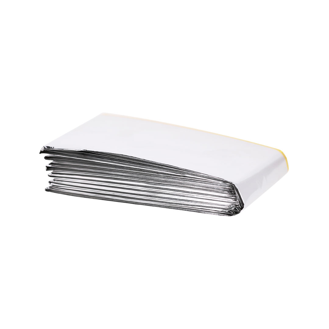 Koc termiczny Mithak P173699T