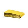 Koc termiczny Mithak P173699T