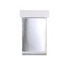 Koc termiczny Mithak P173699T