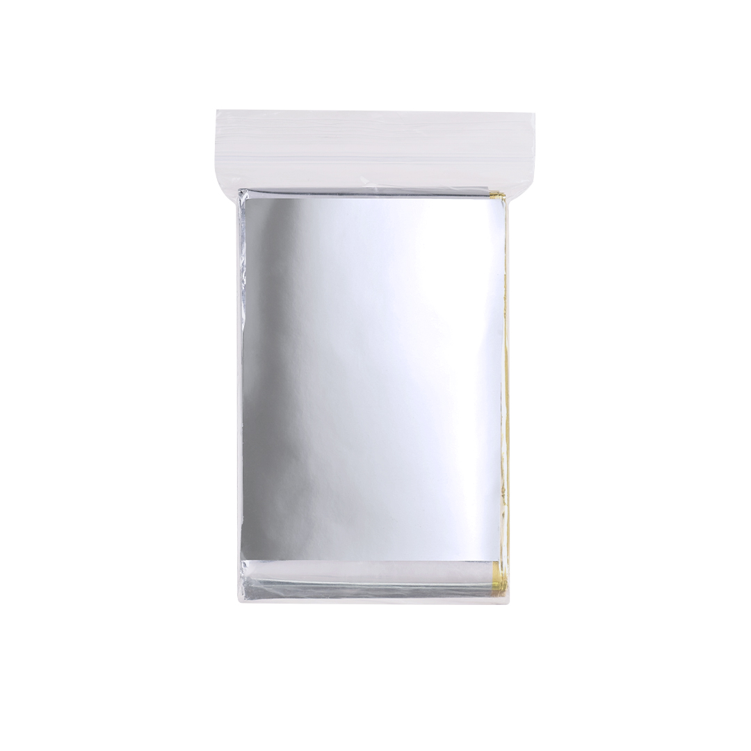 Koc termiczny Mithak P173699T