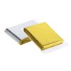 Koc termiczny Mithak P173699T