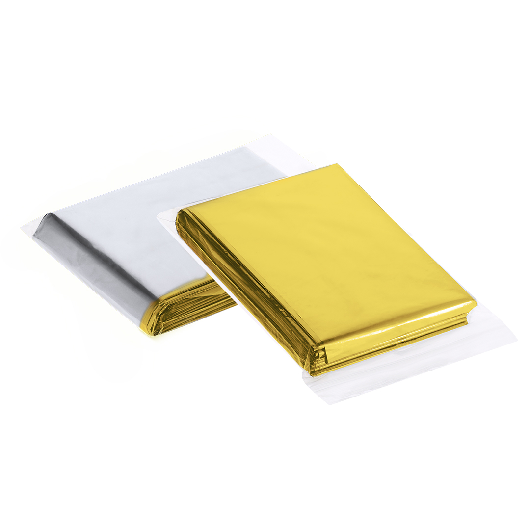 Koc termiczny Mithak P173699T