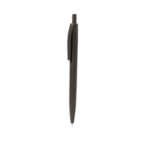 Długopis Meryen P173715T 