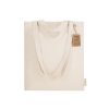Torba Drulik P173719T