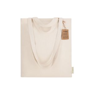 Torba Drulik P173719T 