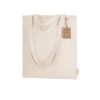 Torba Drulik P173719T
