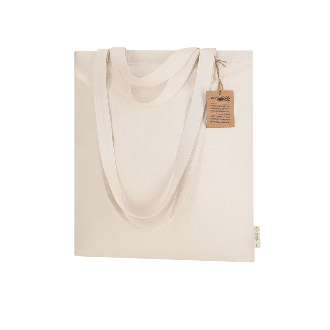 Torba Drulik P173719T