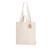 Torba Drulik P173719T
