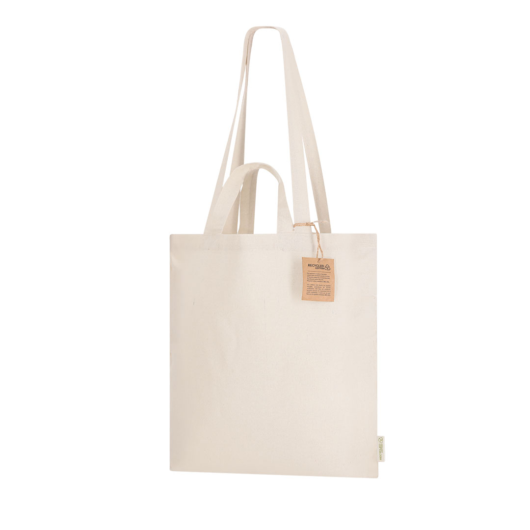 Torba Drulik P173719T