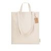 Torba Drulik P173719T