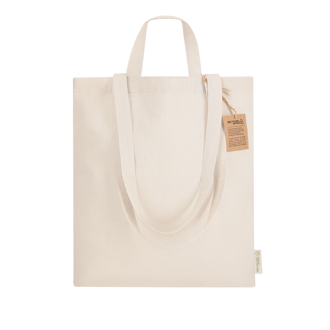 Torba Drulik P173719T