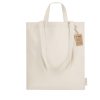Torba Drulik P173719T