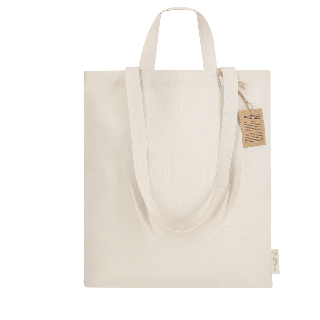 Torba Drulik P173719T