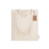 Torba Kamuy P173720T