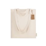 Torba Kamuy P173720T 